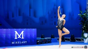 aa q kajaia mariani geo sfe07014 copia simone ferraro ph